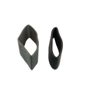 SKUMFILTER FOR KAWASAKI, JOHN DEERE M. FL. ORG. 11013-2020, M88571M. FL.  FOR EU40-300