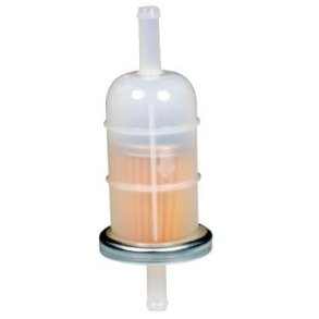 BRNDSTOFFILTER HONDA, KAWASAKI ORG.16910-ZG3-901 M. FL.  