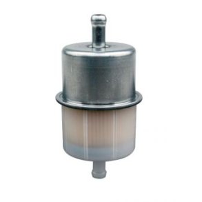 BRNDSTOF FILTER HATZ   ORG. 400 894 01, 504 788 00