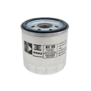 BRNDSTOFFILTER HATZ, BOBCAT M. FL. ORG. 50251500, 4121609 M. FL.   