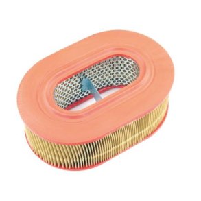 HATZ LUFTFILTER ORG. 00952900 M.FL. 