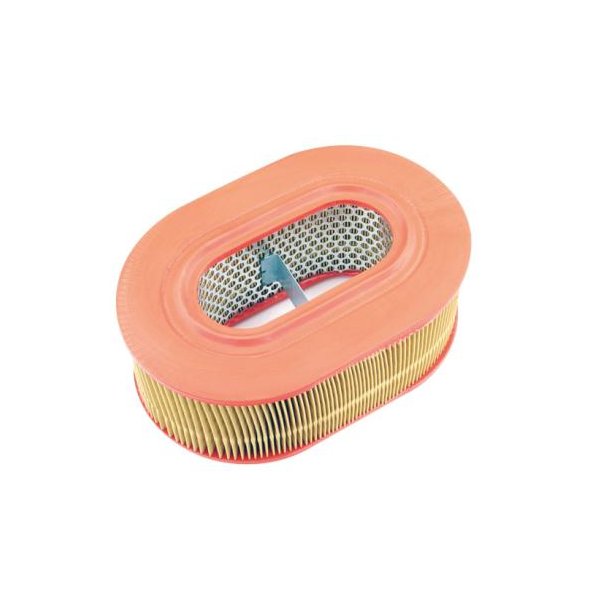 HATZ LUFTFILTER ORG. 00952900 M.FL. 