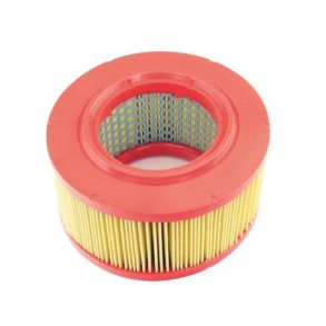 HATZ LUFTFILTER ORG.  014 930 00  M. FL.   