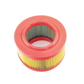 HATZ FILTER  ORG. 04030100