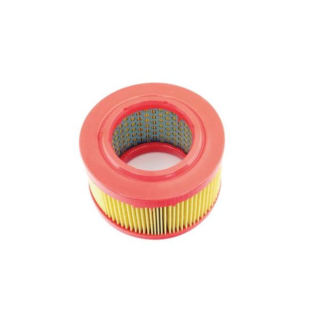 HATZ FILTER  ORG. 04030100