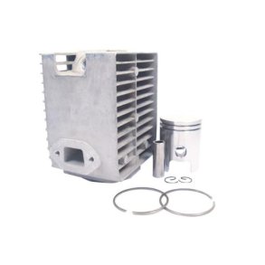 WACKER CYLINDER KOMPLET