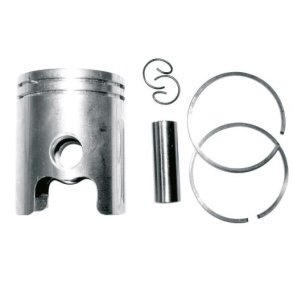 STEMPEL KOMPLET   45   WACKER ORG. 0045908