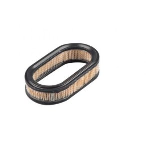 WACKER LUFTFILTER 0095711