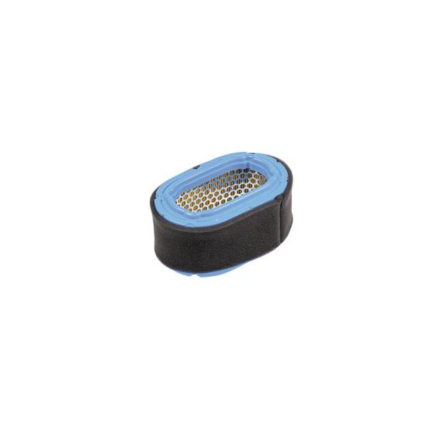 WACKER LUFTFILTER ORG. 0114792 M. FL.  