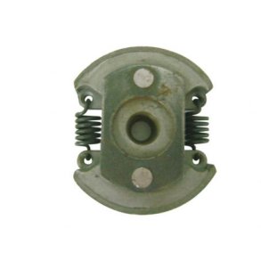 WACKER SLYNGKOBLING    ORG. 0086430