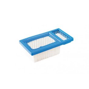 LUFTFILTER WACKER   ORG. 0157193