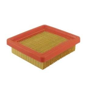 LUFTFILTER STIHL  ORG. 4180 141 0300