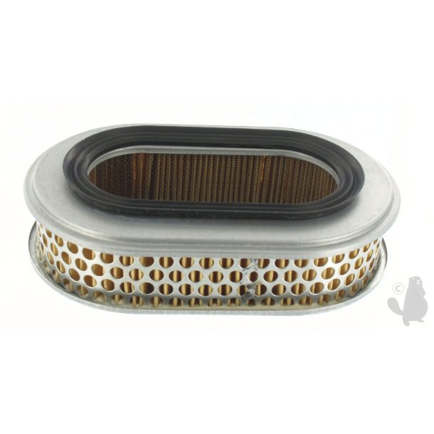 LUFTFILTER HONDA GX360 + FL.  L. 165 MM/  BR. 105 MM/ H. 42,7 MM