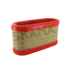 UORG. LUFTFILTER FOR TORO, LONCIN ORG. 180130188-0001, 120-4308 M. FL.