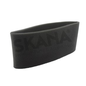 UORG. FORFILTER FOR TORO, LONCIN  FOR EG410-0363