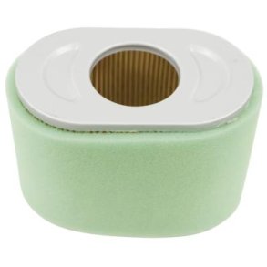 UORG. LUFTFILTER FOR BRIGGS & STRATTON   ORG. 797032     
