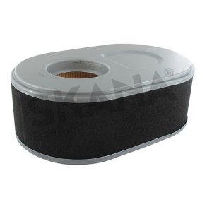 UORG. LUFTFILTER MTD ORG. 937-05145  