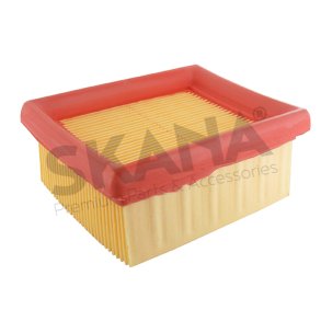 UORG. LUFTFILTER FOR STIHL BR800 M. FL. ORG.  4283-141-0300    