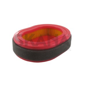 UORG. FILTER FOR McCULLOCH ORG. 577616016