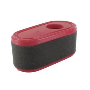 UORG. LUFTFILTER FOR STIGA ORG.  118551157/0 