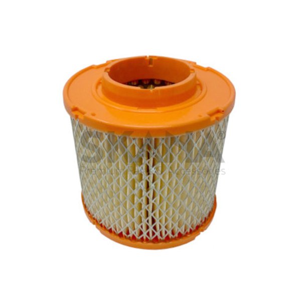 UORG. LUFTFILTER BRIGGS &amp; STRATTON ORG. 844179, 845090  
