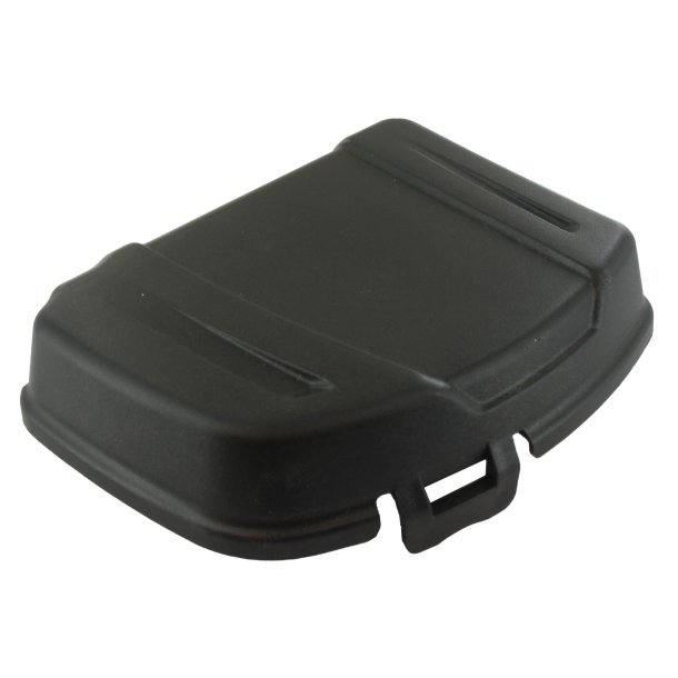 BRIGGS &amp; STRATTON  LUFTFILTER DKSEL  594575