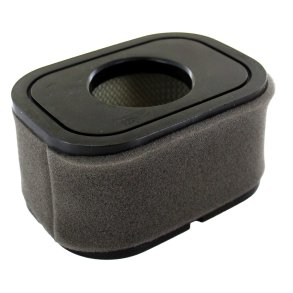 LUFTFILTER HUSQVARNA HV586AE  531 14 71-10 + FL