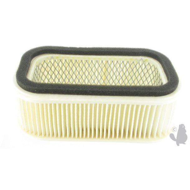 LUFTFILTER KAWASAKI 11013-2139