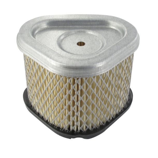 LUFTFILTER KOH. HJ 12 083 10