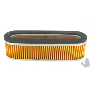 LUFTFILTER HONDA 17210-ZE5-000   