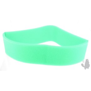 FORFILTER KAWASAKI 11013-2114 FOR EG410-1200