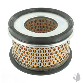 LUFTFILTER KUBOTA ORG. 11460-11180