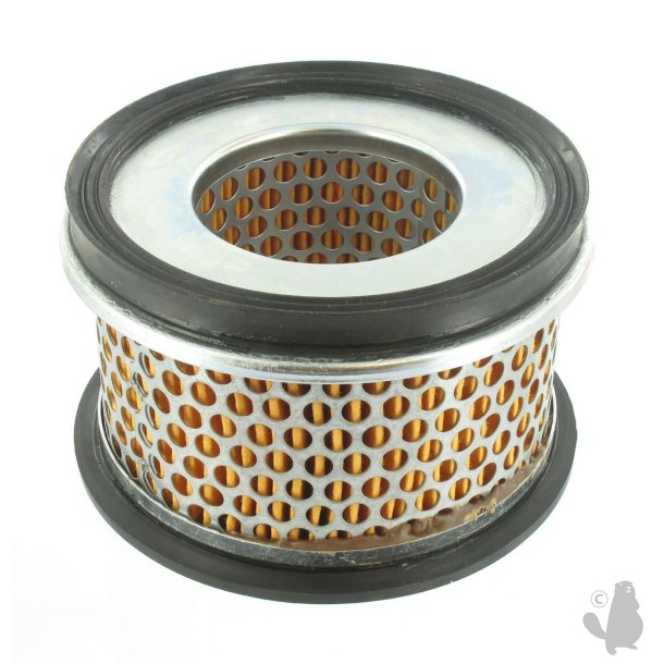 LUFTFILTER KUBOTA ORG. 11460-11180