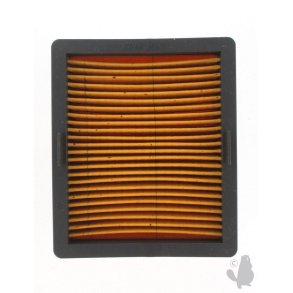 LUFTFILTER KUBOTA ORG. 12545-11080 M. FL. 