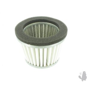 LUFTFILTER ROBIN, SUBARU ORG. 206-32601-07 M. FL. 