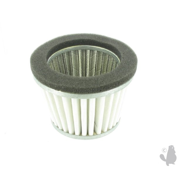 LUFTFILTER ROBIN, SUBARU ORG. 206-32601-07 M. FL. 