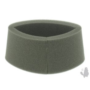 FORFILTER F. EG410-4531