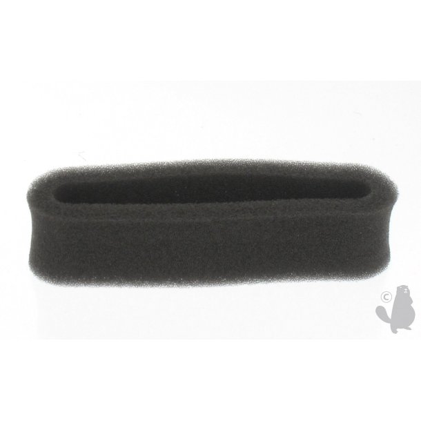 UORG. LUFTFILTER HONDA FOR GX22, GX31   17211-ZM3-000