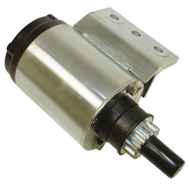 KOHLER STARTER  K181