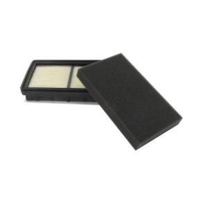 LUFTFILTER FOR ROBIN ORG. 282-32601-07  