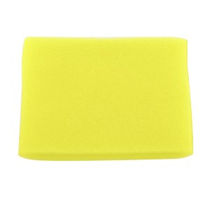 FORFILTER  JOHN DEERE 793685 F. EU3-392