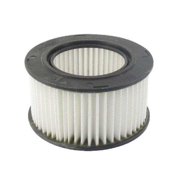 STIHL LUFTFILTER 1141 120 1604/ 1141 140 4400