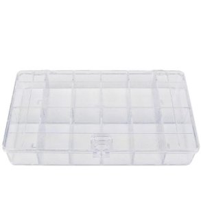 SORTIMENT KASSE 12 RUM