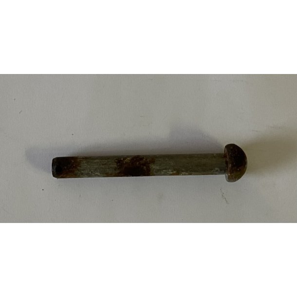 SPLITBOLT HONDA 90754-703-000   55X7 MM.