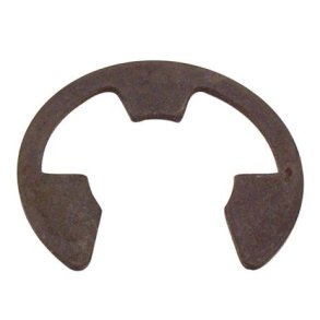 E LS 3/16 ..............