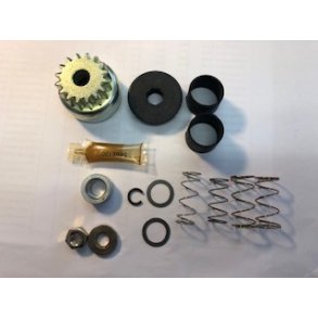 STARTERDREV 16 TNDER 41-755-35-S..