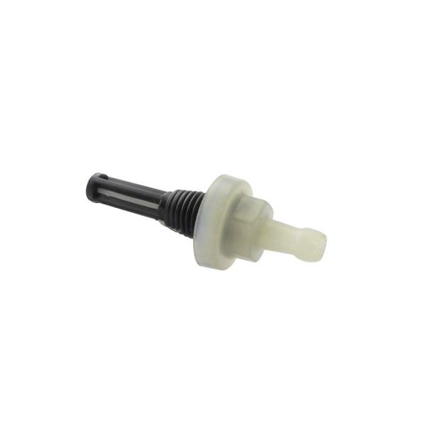 BENZINFILTER HONDA ORG. 16955-ZE1-000 M. FL.     