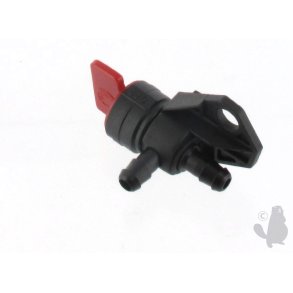 UORG. BENZINHANE FOR HONDA GCV135, GCV160     ORG. 16950-ZG9-M02  