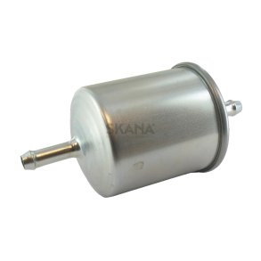 UORG. BRNDSTOFFILTER  KOHLER ORG. 2405003S 