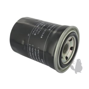 BRNDSTOFFILTER B&S 820311